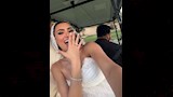 رقص وزغاريد.. 15 صورة من حفل زفاف فرح شقيقة كارمن سليمان_6_6