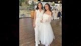 فرح سليمان وشقيقتها فرح (1)_8_8
