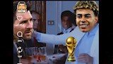 كيف تفاعل رواد مواقع التواصل الاجتماعي مع تتويج إسبانيا بكأس العالم 2026؟