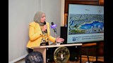 تطوير التعليم يحتفل بتخريج أول دفعة من البرنامج المهني للمسوقين العقاريين