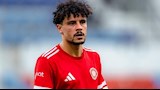 الليبي عبدالمنعم عكاشة يقترب من الانضمام للدوري المصري