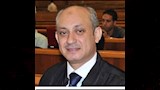وفاة المحامي عصام البطاوي داخل محكمة جنايات قنا (2)