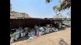 بكام وصل طن البلاستيك والكانز في سوق إعادة التدوير؟  (1)