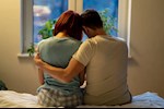 هل نزول الدم بعد العلاقة الحميمة طبيعي؟ إليك الأسباب الصحية