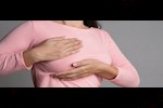ألم الثدي بعد الولادة.. كم يدوم وهذه النصائح تساعدك لتخفيفه؟