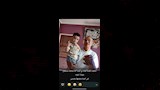 ماهر فرحات الضحية الأولى للبيارة