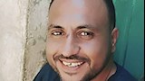 حاول إنقاذهم فلحق بهم.. وفاة الضحية الثالثة في مأساة بيارة السادات - صور