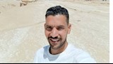 الضحية الثانية للبيارة