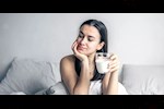 مفيد أم ضار.. هل شرب الحليب ليلًا قبل النوم؟ الدراسات تحسم الجدل 