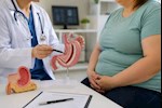 خبز الحبة الكاملة بعد إجراء جراحات السمنة.. ممنوع أم مسموح؟