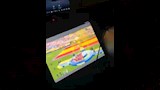 بيدرو ألونسو يتابع تكريم منتخب إسبانيا في نهائي كأس العالم