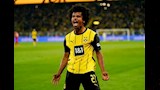 كريم أديمي (3)