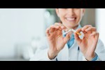 هل يؤثر مضغ التبغ على صحة الحيوانات المنوية عند الرجال؟