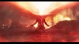 كواليس فيلم أفينجرز الجديد