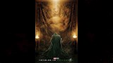بوستر الفيلم