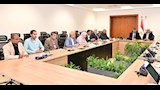 بـ 3.2 مليار جنيه.. تفاصيل خطة حماية وادي فيران وشواطئ دهب من السيول