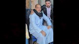 ضحية مشاجرة كفور الرمل بالمنوفية