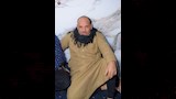 مات بعد 4 أيام في العناية المركزة