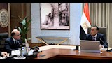 مبادرات جديدة لدعم التصدير (2)