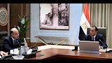 مبادرات جديدة لدعم التصدير (3)