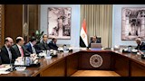 مبادرات جديدة لدعم التصدير (6)