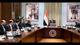 مبادرات جديدة لدعم التصدير (5)