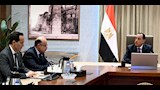 مبادرات جديدة لدعم التصدير (4)