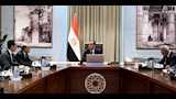 مبادرات جديدة لدعم التصدير (7)