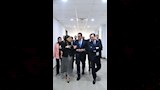 فرنسا تدعم مصر بشحنة طبية جديدة لعلاج مصابي غزة (3)