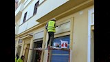 عمليات تطوير مدينة رشيد..._