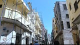 عمليات تطوير مدينة رشيد