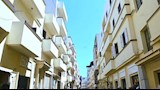 عمليات تطوير مدينة رشيد_