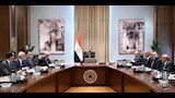 جانب من الاجتماع (2)