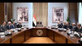 جانب من الاجتماع (3)