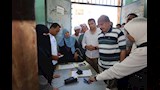 مراجعة دفاتر الجمعية الزراعية ذ