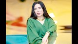 الفنانة عبير صبري (2)