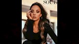 مريم الخشت من جلسة تصوير