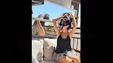هدى المفتي
