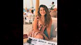 ايتن عامر باطلالة جريئة (3)_7