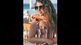 ايتن عامر في أحدث ظهور (3)_10