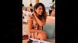 الفنانة ايتن عامر (1)_1