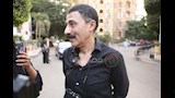 مودي الامام