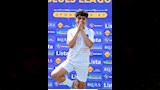 مكاري يونان