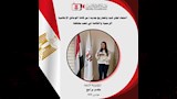 اعتماد قيد وتصاريح إعلاميين جدد (5)