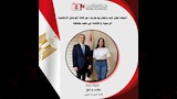 اعتماد قيد وتصاريح إعلاميين جدد (10)