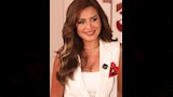 منة فضالي تتألق في أحدث جلسة تصوير (3)