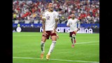بيدرو بورو