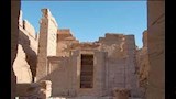 معبد دوش بمركز باريس (1)_15