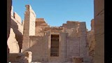 معبد دوش بمركز باريس (2)_16