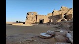 معبد دوش بمركز باريس (6)_18